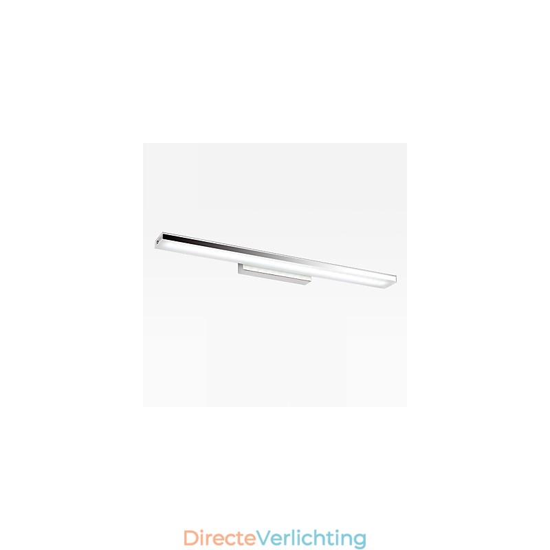 Geïntegreerde moderne eigentijdse wandlamp voor sfeerverlichting Wandlamp