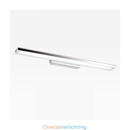 Geïntegreerde moderne eigentijdse wandlamp voor sfeerverlichting Wandlamp Geïntegreerde moderne eigentijdse wandlamp voor sfeerverlichting Wandlamp