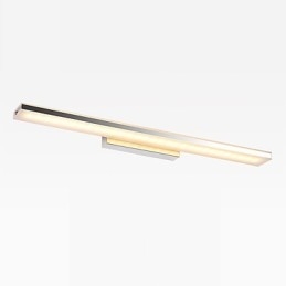 Geïntegreerde moderne eigentijdse wandlamp voor sfeerverlichting Wandlamp