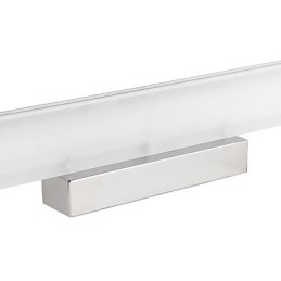 Geïntegreerde moderne eigentijdse wandlamp voor sfeerverlichting Wandlamp