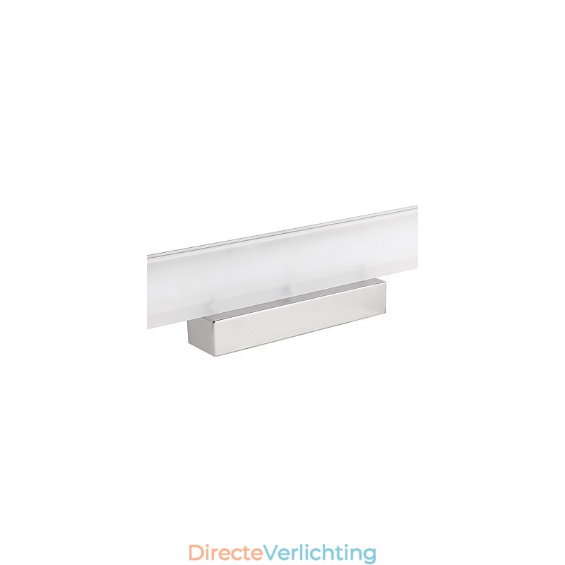 Geïntegreerde moderne eigentijdse wandlamp voor sfeerverlichting Wandlamp
