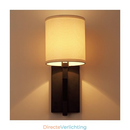 Geïntegreerde moderne hedendaagse moderne hedendaagse schilderfunctie voor sfeervolle lichtwandlampen Geïntegreerde moderne hedendaagse moderne hedendaagse schilderfunctie voor sfeervolle lichtwandlampen