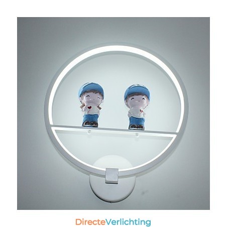 De nieuwe hotelkamer bedlamp wandlamp aluminium moderne minimalistische muren gangpadverlichting decoratieve lamp kinderkamerlampen De nieuwe hotelkamer bedlamp wandlamp aluminium moderne minimalistische muren gangpadverlichting decoratieve lamp kinderkamerlampen