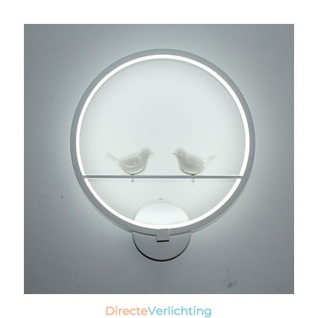 De slaapkamer wandlamp bedlamp en creatieve persoonlijkheid van moderne minimalistische ronde trap gang wandlamp De slaapkamer wandlamp bedlamp en creatieve persoonlijkheid van moderne minimalistische ronde trap gang wandlamp
