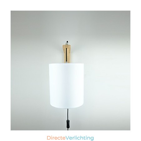 Moderne eigentijdse andere kenmerken voor Mini-stijl Ambient Light Wandlampen Wandlamp Moderne eigentijdse andere kenmerken voor Mini-stijl Ambient Light Wandlampen Wandlamp
