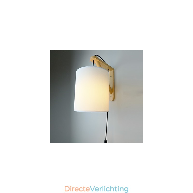 Moderne eigentijdse andere kenmerken voor Mini-stijl Ambient Light Wandlampen Wandlamp