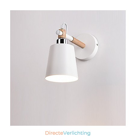 Moderne eigentijdse sfeerverlichting Wandlampen Wandlamp Moderne eigentijdse sfeerverlichting Wandlampen Wandlamp