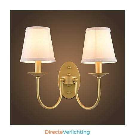 Rustieke Lodge Eenvoudige Vintage Schilderij Feature Ambient Light Wandlampen Wandlamp Rustieke Lodge Eenvoudige Vintage Schilderij Feature Ambient Light Wandlampen Wandlamp