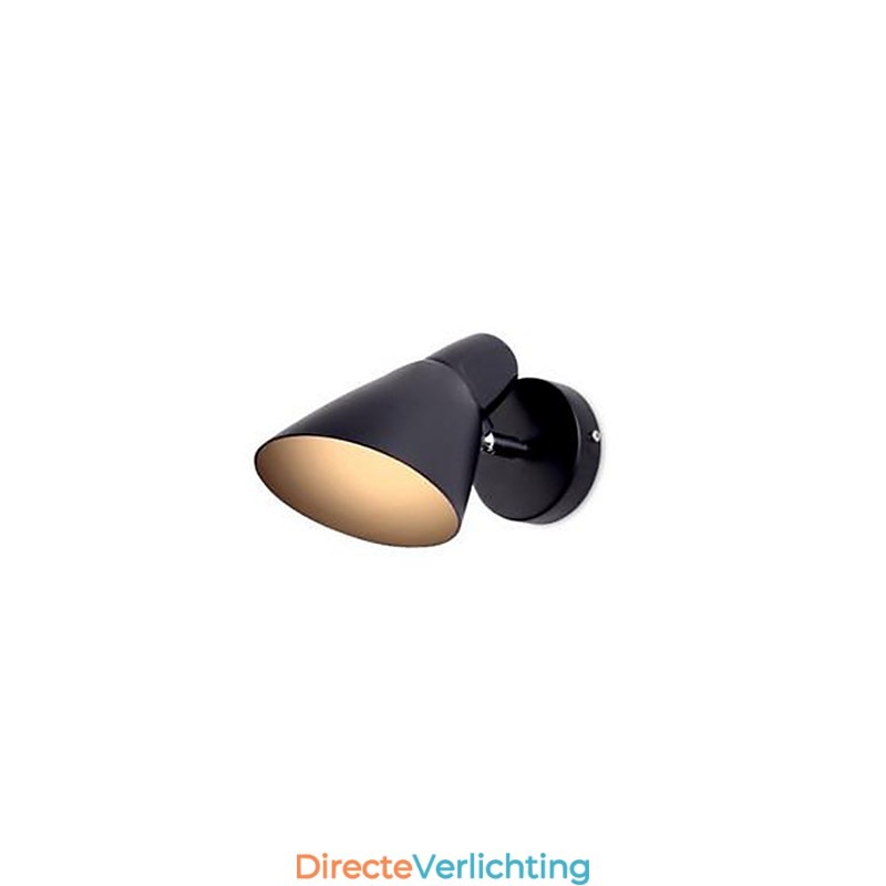 Moderne creatieve wandlamp buitenbalkon wandlamp woonkamer achtergrond trap gang gang licht