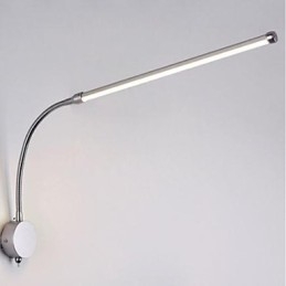 Leeslamp Slaapkamer Studeerkamer Decoratieve lamp Bureaulamp Kleur Werk