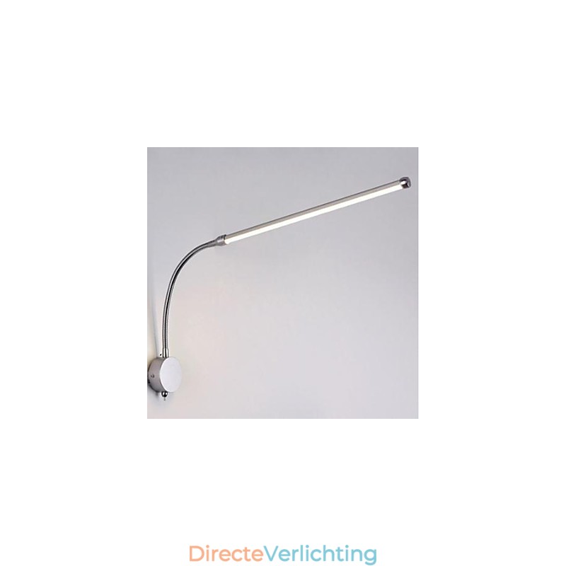 Leeslamp Slaapkamer Studeerkamer Decoratieve lamp Bureaulamp Kleur Werk