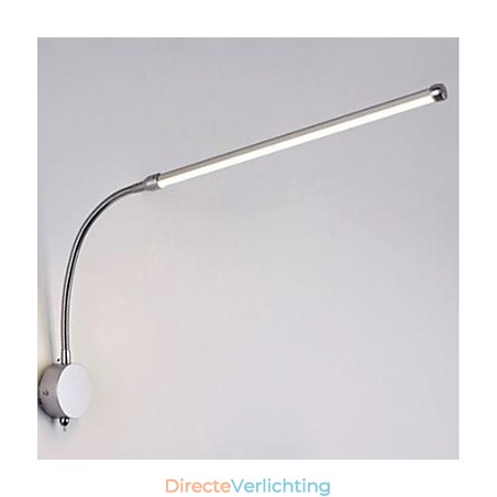 Leeslamp Slaapkamer Studeerkamer Decoratieve lamp Bureaulamp Kleur Werk Leeslamp Slaapkamer Studeerkamer Decoratieve lamp Bureaulamp Kleur Werk