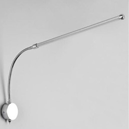 Leeslamp Slaapkamer Studeerkamer Decoratieve lamp Bureaulamp Kleur Werk