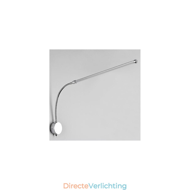 Leeslamp Slaapkamer Studeerkamer Decoratieve lamp Bureaulamp Kleur Werk