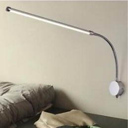 Leeslamp Slaapkamer Studeerkamer Decoratieve lamp Bureaulamp Kleur Werk