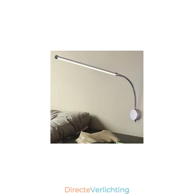 Leeslamp Slaapkamer Studeerkamer Decoratieve lamp Bureaulamp Kleur Werk