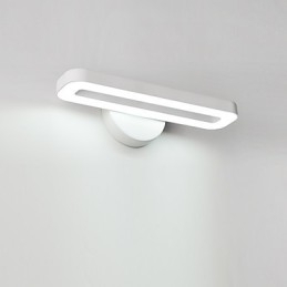 Wandlamp Modern Hedendaags Sfeerverlichting Wandlampen