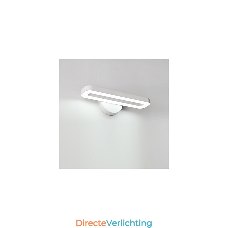 Wandlamp Modern Hedendaags Sfeerverlichting Wandlampen