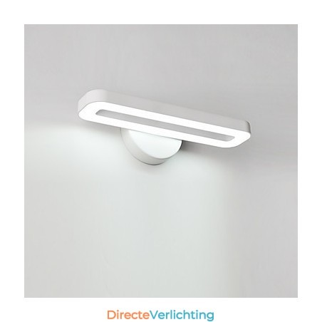 Wandlamp Modern Hedendaags Sfeerverlichting Wandlampen Wandlamp Modern Hedendaags Sfeerverlichting Wandlampen