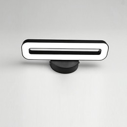 Wandlamp Modern Hedendaags Sfeerverlichting Wandlampen
