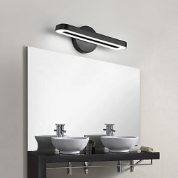 Wandlamp Modern Hedendaags Sfeerverlichting Wandlampen