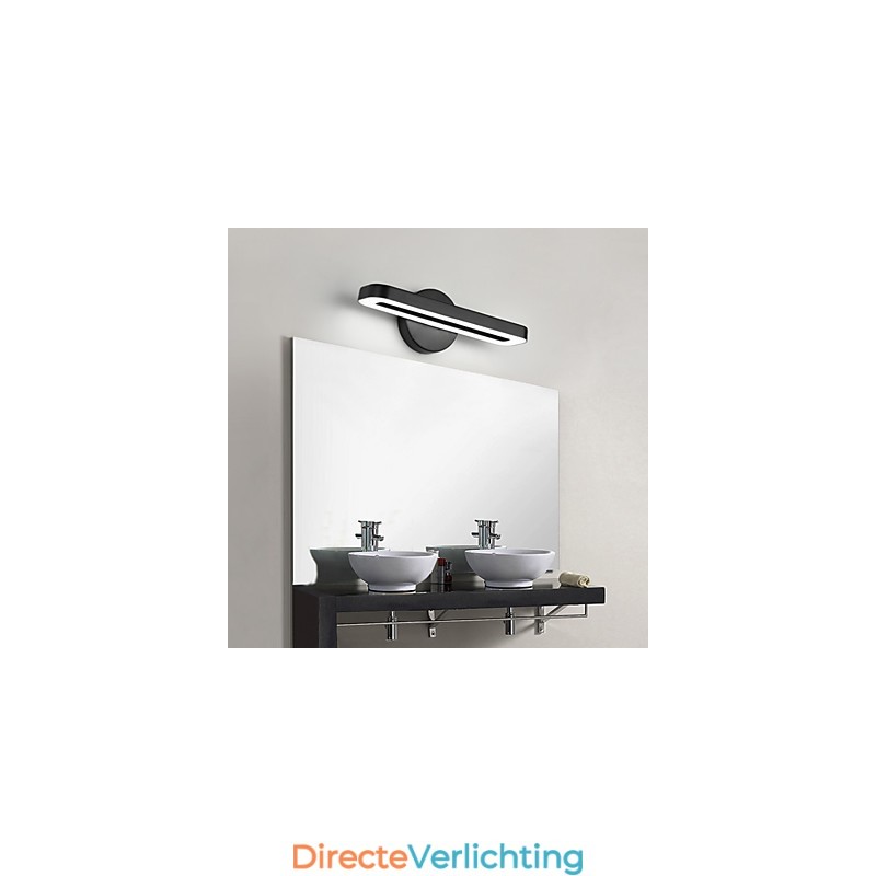 Wandlamp Modern Hedendaags Sfeerverlichting Wandlampen