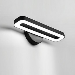 Wandlamp Modern Hedendaags Sfeerverlichting Wandlampen
