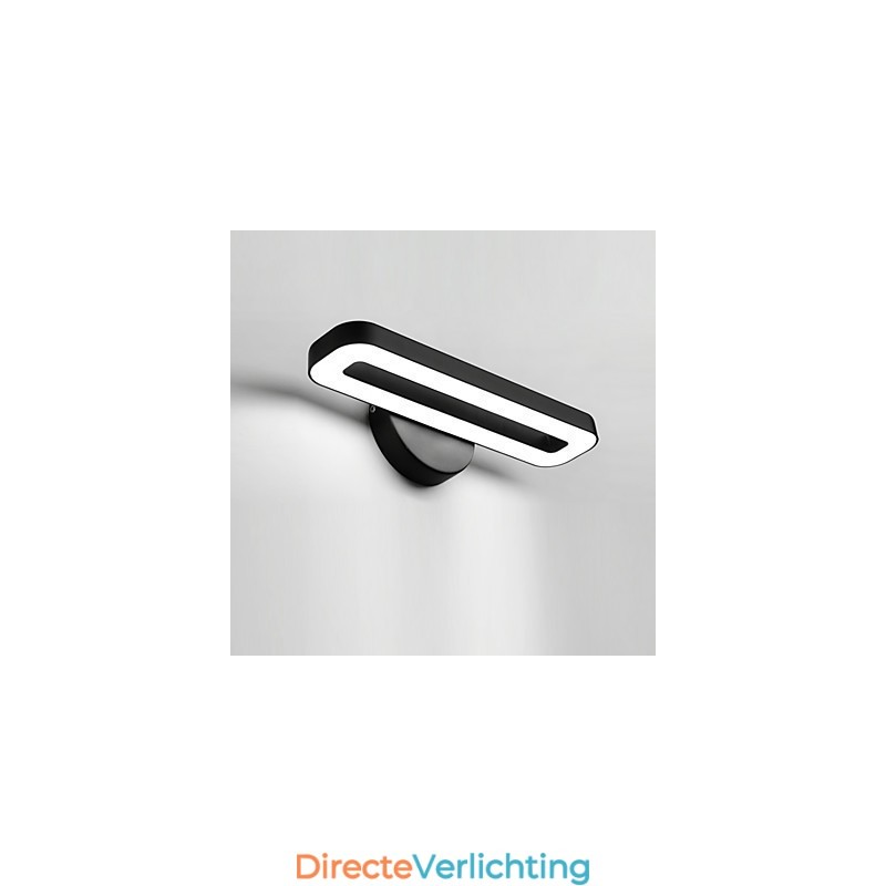 Wandlamp Modern Hedendaags Sfeerverlichting Wandlampen