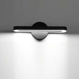 Wandlamp Modern Hedendaags Sfeerverlichting Wandlampen