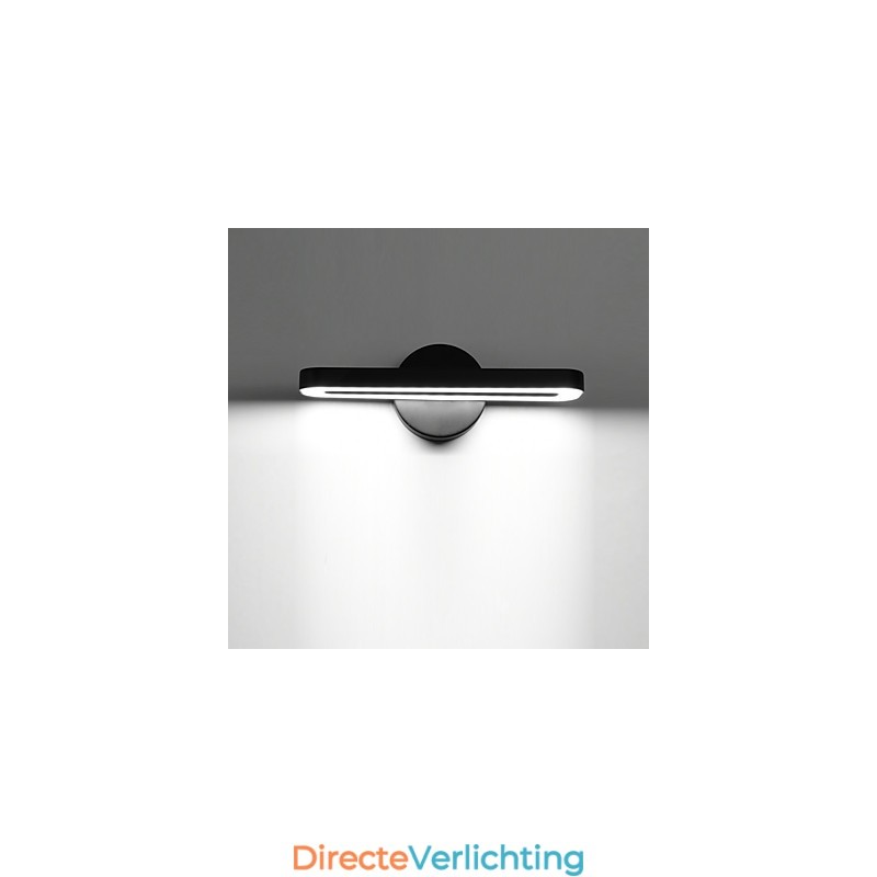 Wandlamp Modern Hedendaags Sfeerverlichting Wandlampen