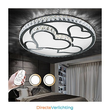 Modern Hedendaags Overige Metalen Inbouw Modern Hedendaags Overige Metalen Inbouw