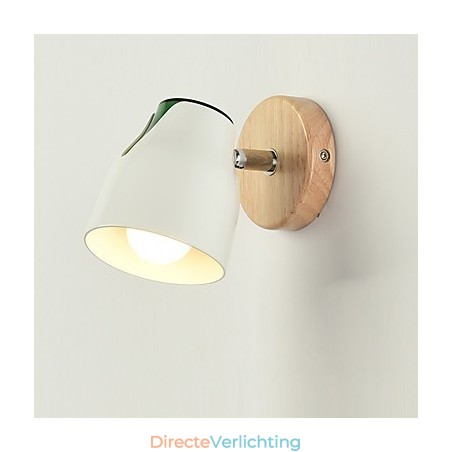 Moderne eigentijdse sfeerverlichting Wandlampen Wandlamp Moderne eigentijdse sfeerverlichting Wandlampen Wandlamp