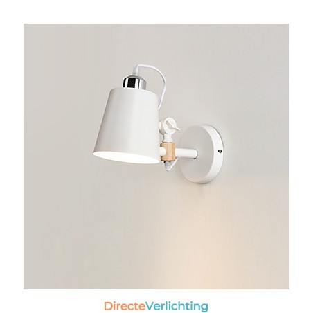 Moderne eigentijdse sfeerverlichting Wandlampen Wandlamp Moderne eigentijdse sfeerverlichting Wandlampen Wandlamp