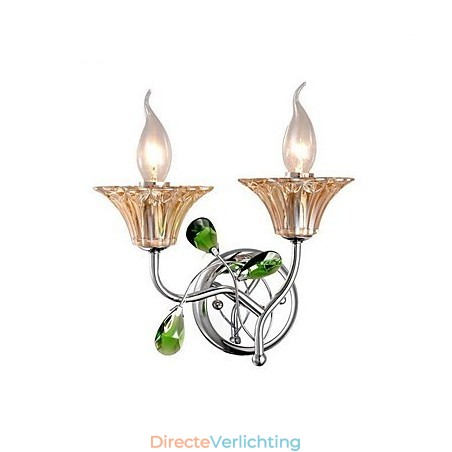 Moderne eigentijdse anderen kenmerken uplight wandlampen wandlamp Moderne eigentijdse anderen kenmerken uplight wandlampen wandlamp