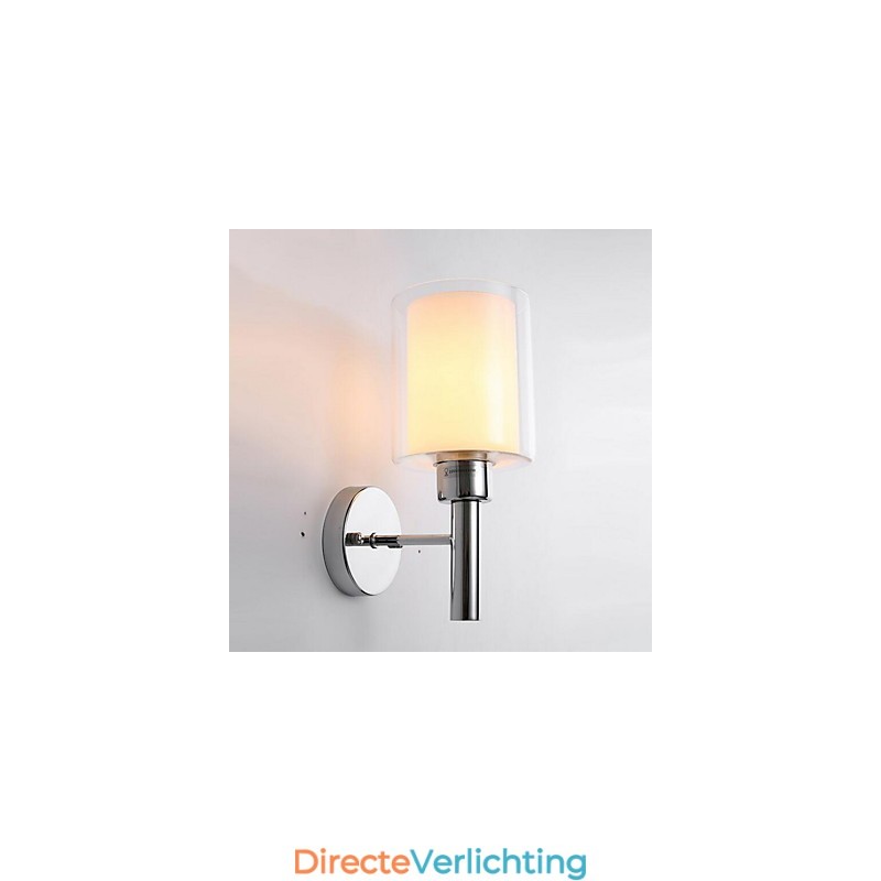 Moderne eigentijdse anderen kenmerken uplight wandlampen wandlamp