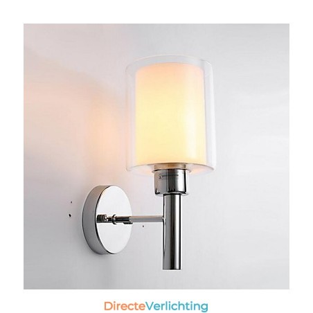 Moderne eigentijdse anderen kenmerken uplight wandlampen wandlamp Moderne eigentijdse anderen kenmerken uplight wandlampen wandlamp