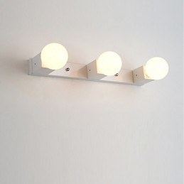 Moderne eigentijdse sfeerverlichting Wandlampen Wandlamp