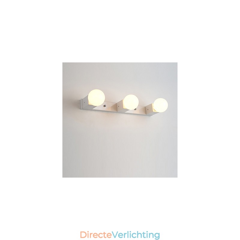 Moderne eigentijdse sfeerverlichting Wandlampen Wandlamp