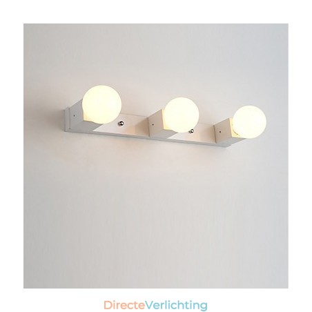 Moderne eigentijdse sfeerverlichting Wandlampen Wandlamp Moderne eigentijdse sfeerverlichting Wandlampen Wandlamp