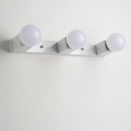 Moderne eigentijdse sfeerverlichting Wandlampen Wandlamp