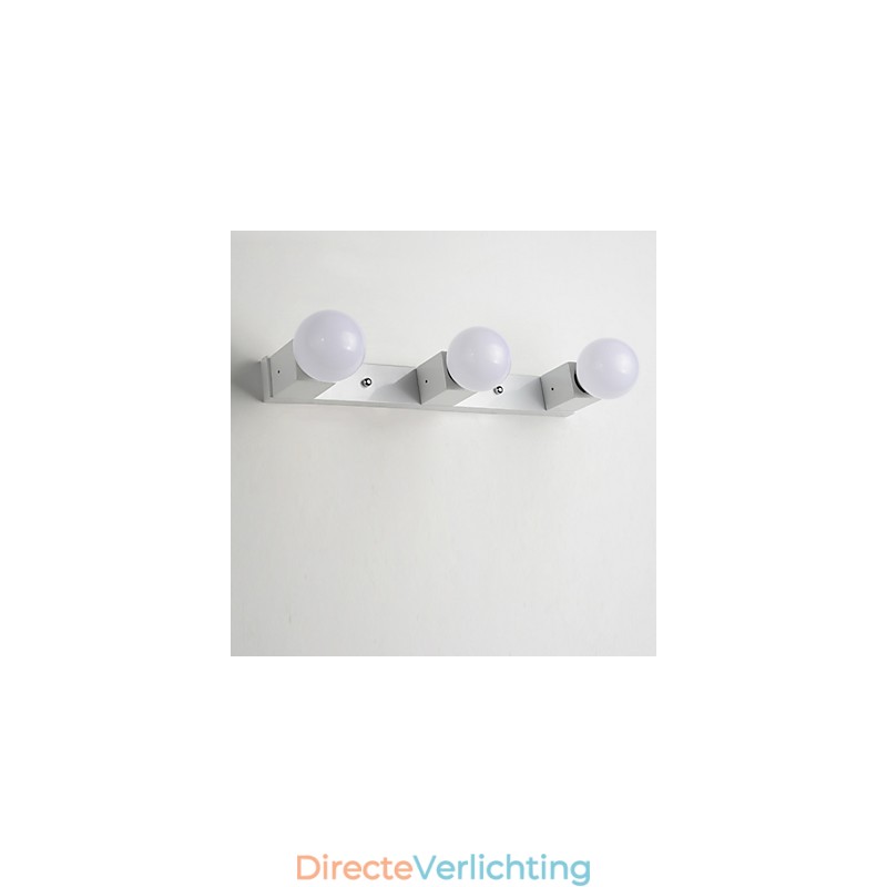 Moderne eigentijdse sfeerverlichting Wandlampen Wandlamp