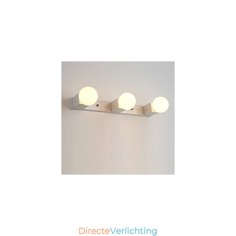 Moderne eigentijdse sfeerverlichting Wandlampen Wandlamp