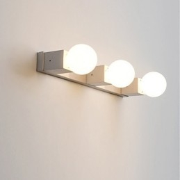 Moderne eigentijdse sfeerverlichting Wandlampen Wandlamp