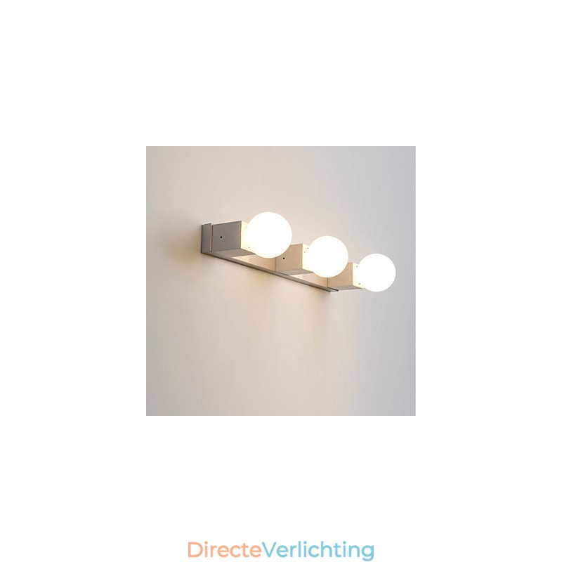 Moderne eigentijdse sfeerverlichting Wandlampen Wandlamp