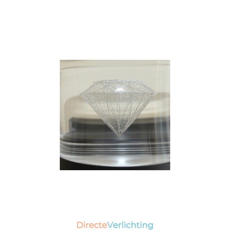 Geïntegreerde eenvoudige functie voor sfeerverlichting Wandlampen Wandlamp