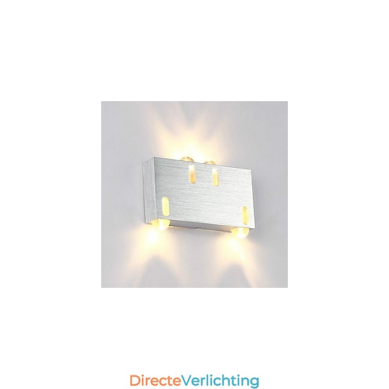 Modern Hedendaags Andere kenmerken Sfeerverlichting Wandlampen Wandlamp