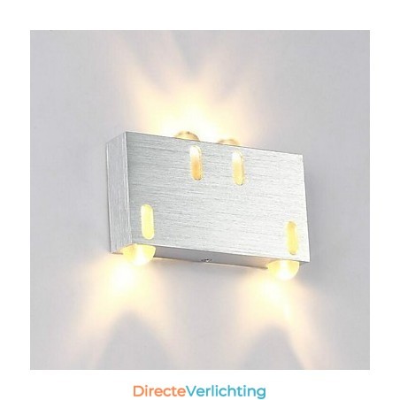 Modern Hedendaags Andere kenmerken Sfeerverlichting Wandlampen Wandlamp Modern Hedendaags Andere kenmerken Sfeerverlichting Wandlampen Wandlamp