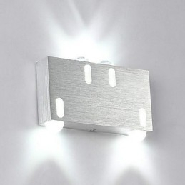 Modern Hedendaags Andere kenmerken Sfeerverlichting Wandlampen Wandlamp