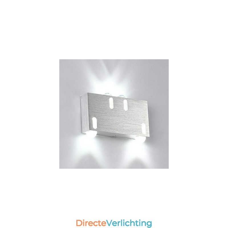 Modern Hedendaags Andere kenmerken Sfeerverlichting Wandlampen Wandlamp