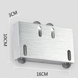 Modern Hedendaags Andere kenmerken Sfeerverlichting Wandlampen Wandlamp